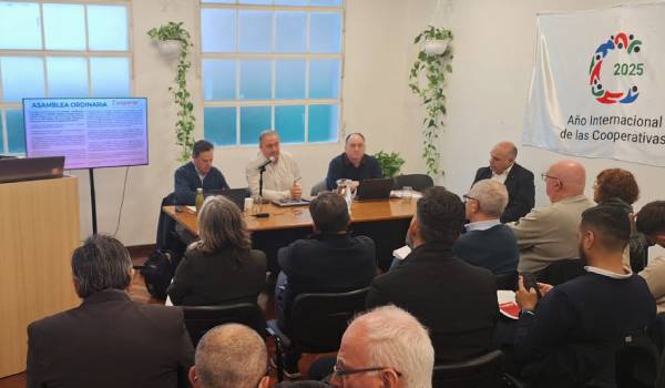 20250717_asamblea