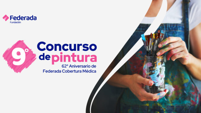 9no-concurso-pintura-banner-2025